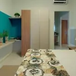 Ilhas do lago caldas nova Goiás cota 12